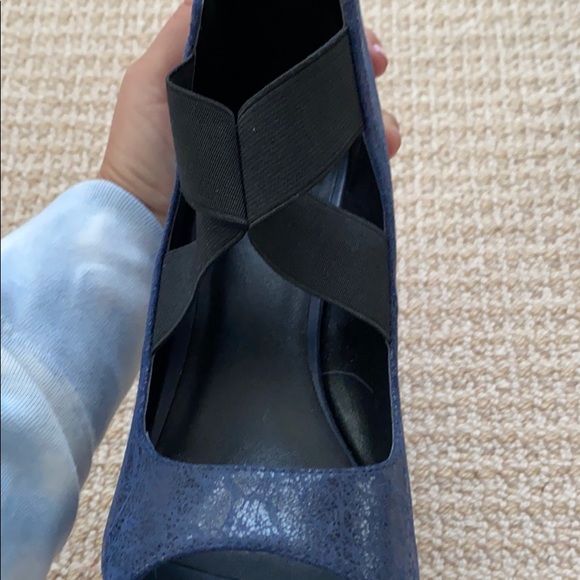 Strap sandals - Picture 4 of 6